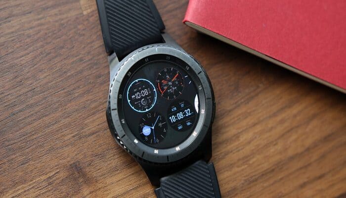 samsung-galaxy-watch-4-wear-os-interfaccia-one-ui