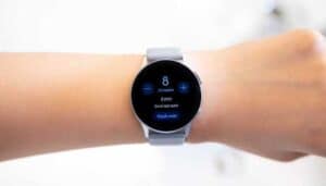 samsung-galaxy-watch-active-4-rilasciato-questanno