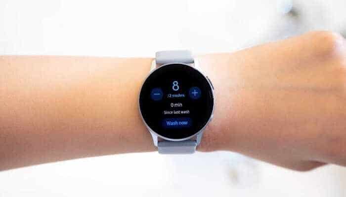 samsung-galaxy-watch-active-4-rilasciato-questanno