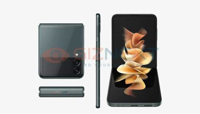 samsung-galaxy-z-flip-3-render-colori-dettagli-2