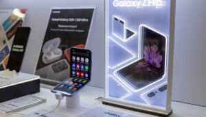 samsung-galaxy-z-flip-3-render-colori-dettagli