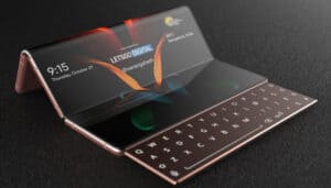 samsung-galaxy-z-fold-3-galaxy-z-flip-3-dimensioni-schermo