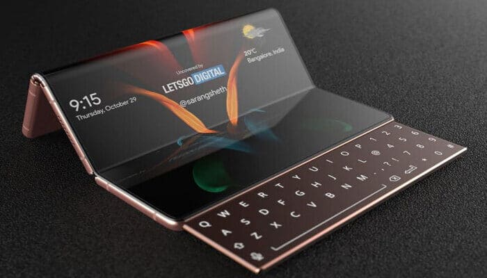 samsung-galaxy-z-fold-3-galaxy-z-flip-3-dimensioni-schermo