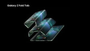 samsung-galaxy-z-fold-tab-render-dettagli