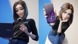 samsung-nuovo-assistente-virtuale