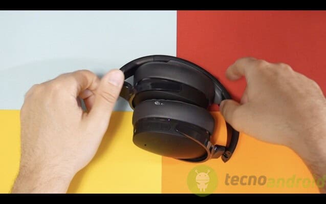 skullcandy1