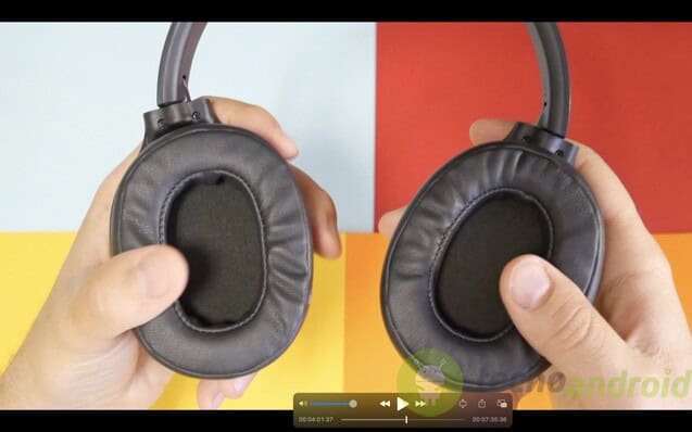 skullcandy15