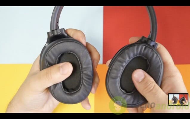 skullcandy16