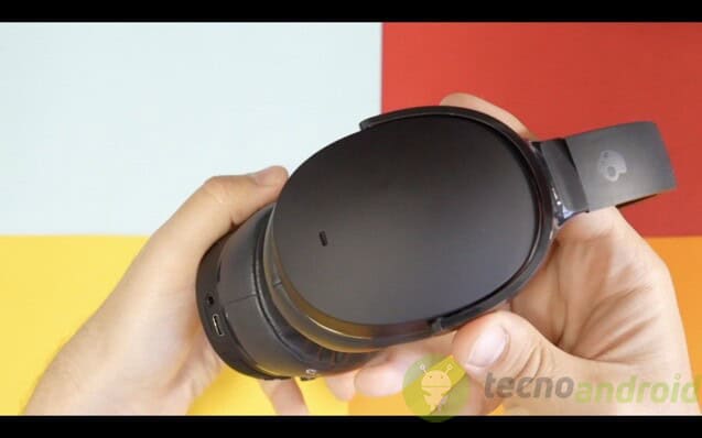 skullcandy17