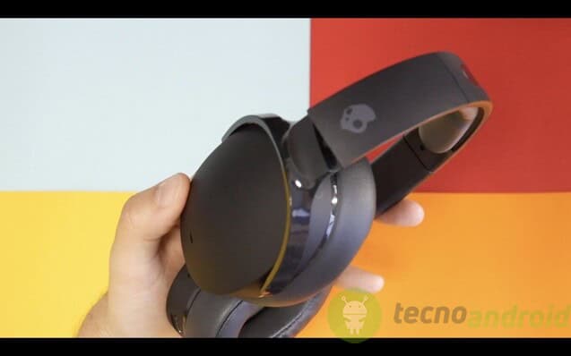 skullcandy18