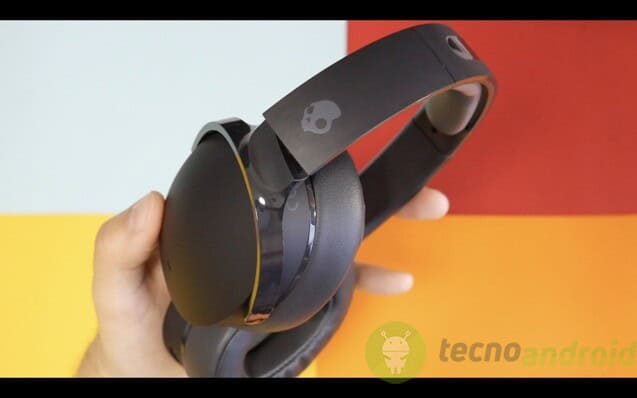 skullcandy19