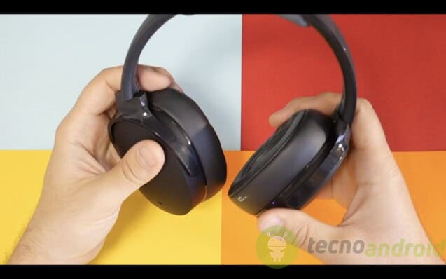 skullcandy2