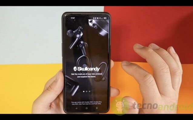 skullcandy20