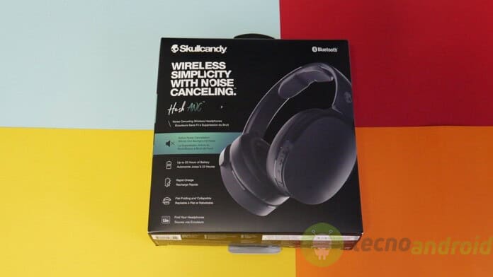 skullcandy23