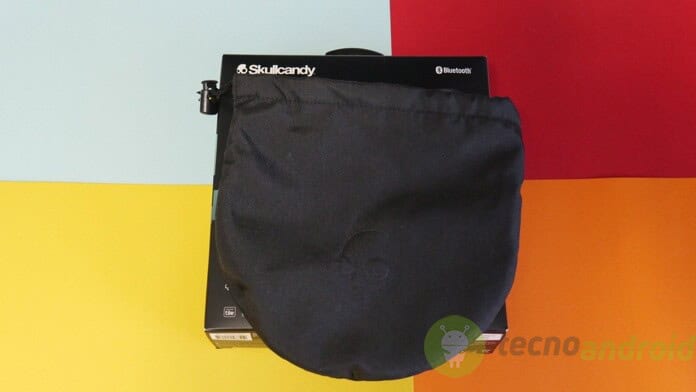 skullcandy24