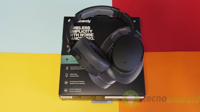 skullcandy25