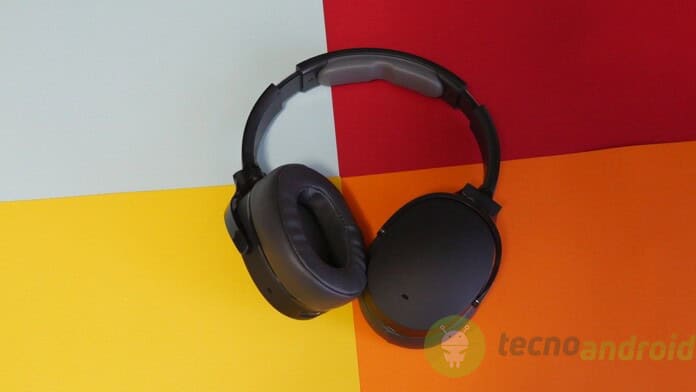 skullcandy26
