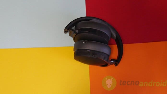 skullcandy27