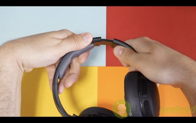skullcandy3