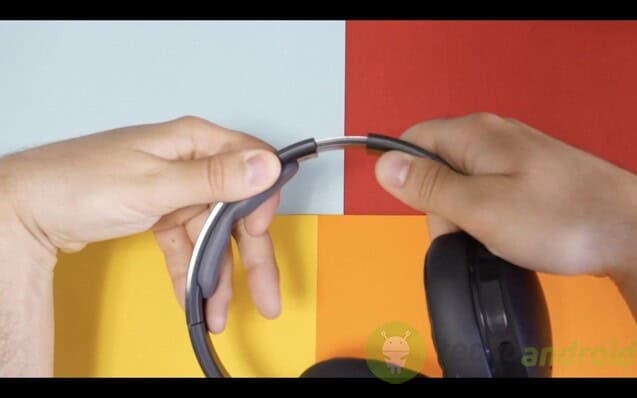 skullcandy4