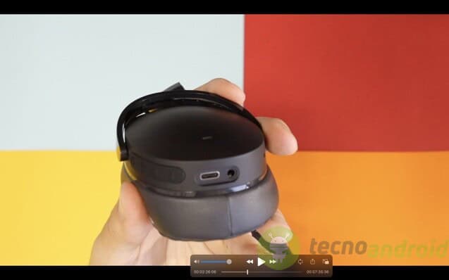 skullcandy6