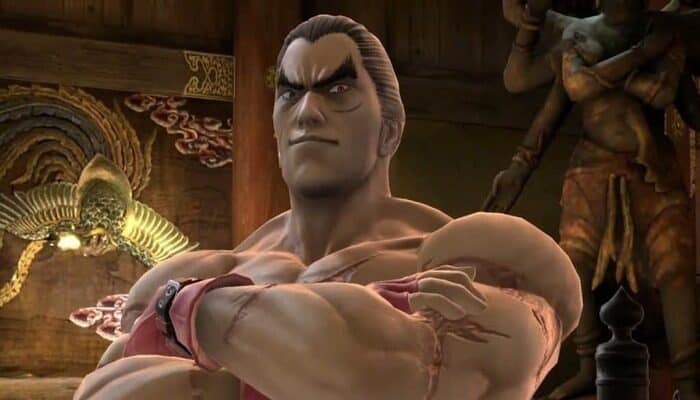 smash-bros-ultimate-riscattare-nuovo-omaggio