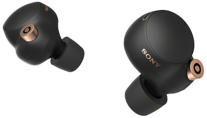 sony-wf-1000xm4-auricolari-wireless-novita