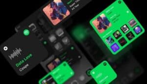 spotify-android-aggiorna-nuovo-widget