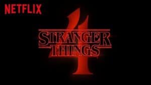 stranger-things