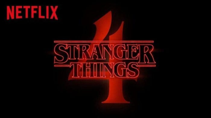stranger-things