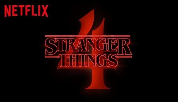 stranger-things