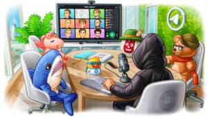 telegram-videochiamate-gruppo-altro-in-arrivo