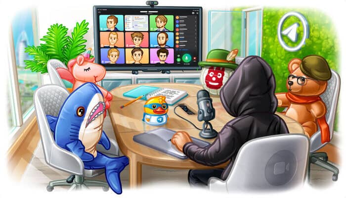 telegram-videochiamate-gruppo-altro-in-arrivo