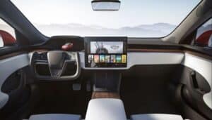 tesla-auto-videogiochi-ps5
