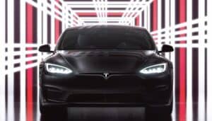 tesla-rischio-incidenti-richiamo-vetture