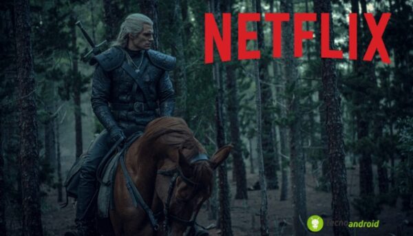 netflix-geralt-rivia-tronare