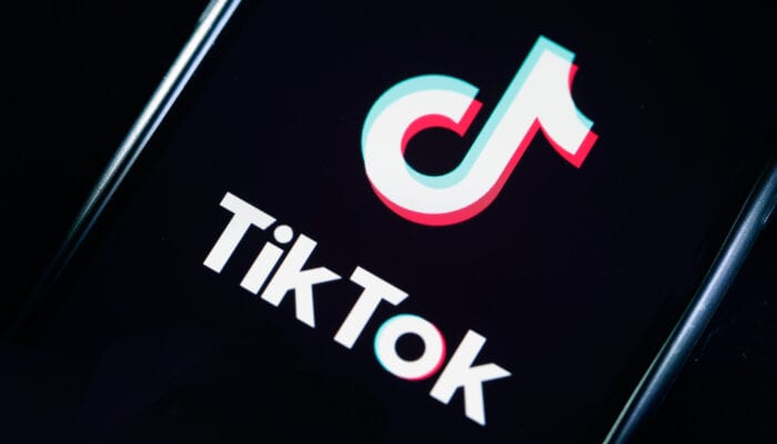 tiktok
