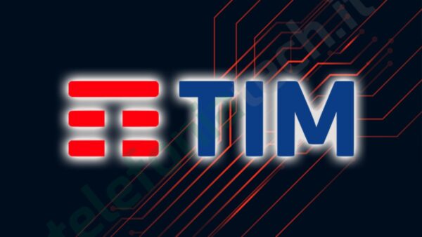 tim