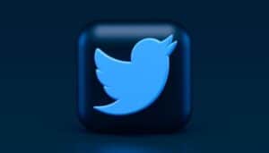 twitter-blue-abbonamento-utenti-funzioni