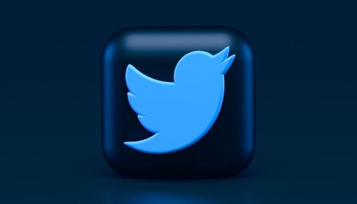 twitter-blue-abbonamento-utenti-funzioni