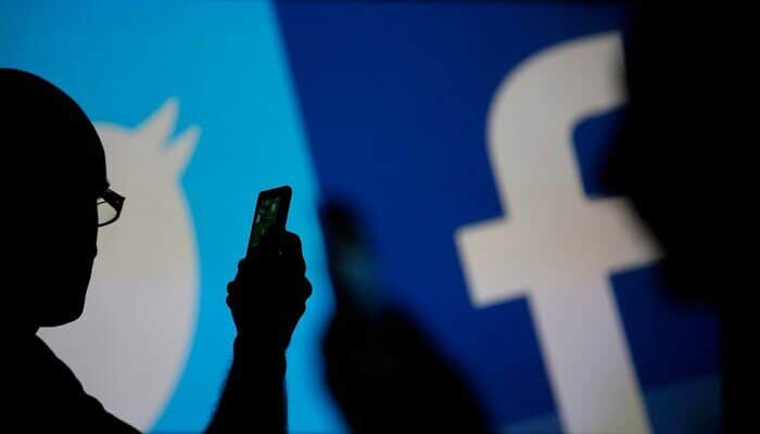 twitter-emoji-simili-facebook-tweet