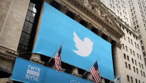twitter-integrazione-account-google