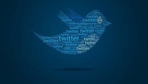 twitter-nuova-funzione-abbandonare-conversazione