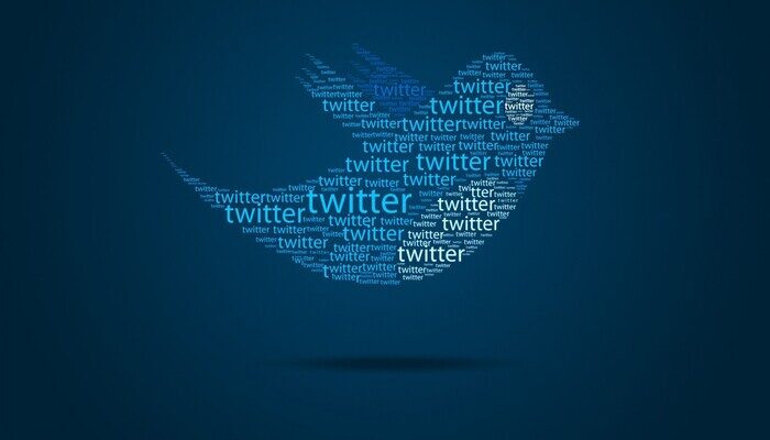 twitter-nuova-funzione-abbandonare-conversazione