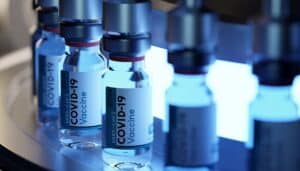 vaccini-covid-19-nuovi-terze-dosi