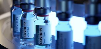 vaccini-covid-19-nuovi-terze-dosi