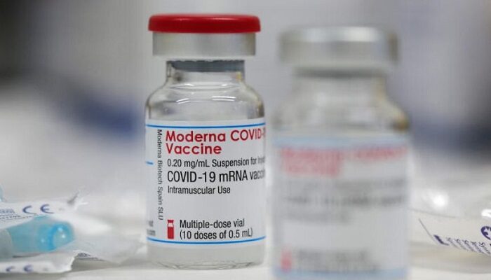 vaccini-covid-più-pericoloso-morti