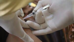 vaccini-covid-protezione-terza-dose