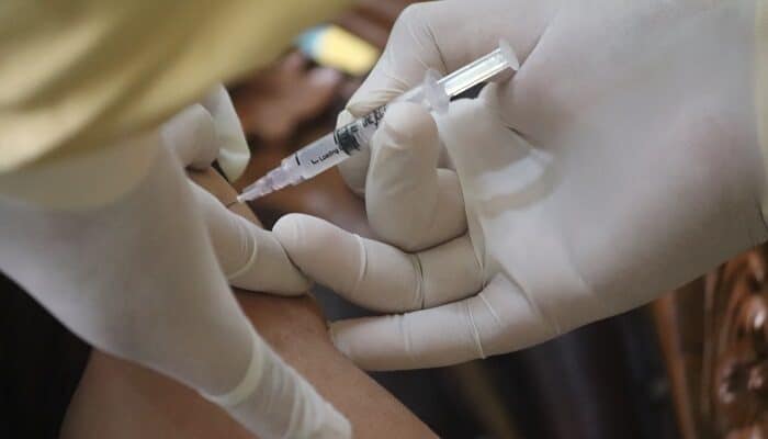 vaccini-covid-protezione-terza-dose
