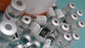 vaccini-record-somministrati-italia-pfizer